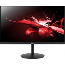 ACER XF240YM Black 180Hz